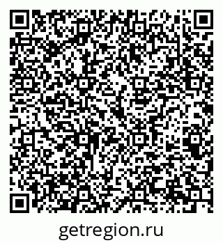 79069387552