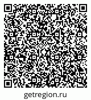 79069387553