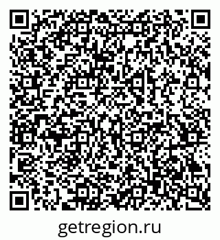 79069387554