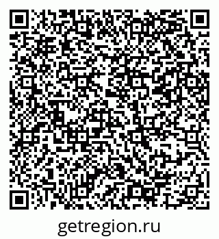 79069387556
