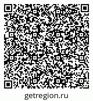 79069387557