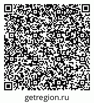79069387561
