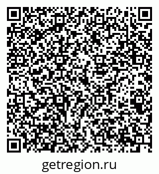 79069387562