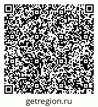 79069387563