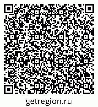79069387564