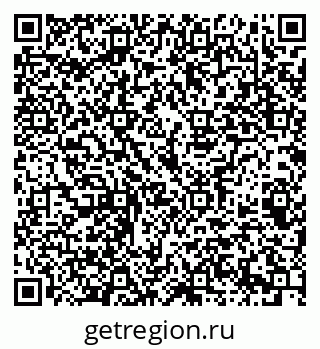 79069387565