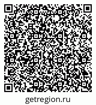 79069387566