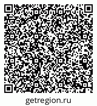 79069387567