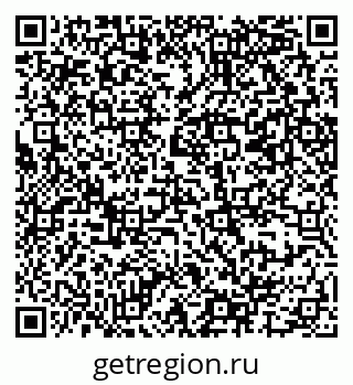 79069387568