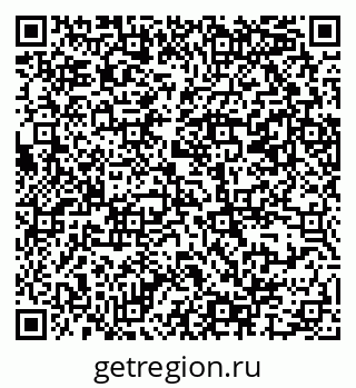 79069387569