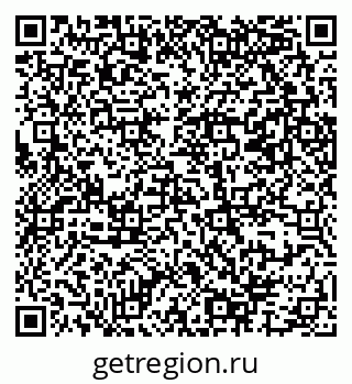 79069387571