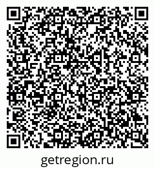 79069387572