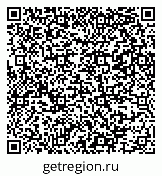 79069387573