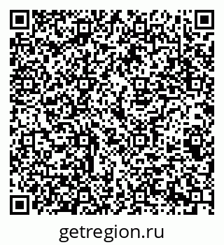 79069387574