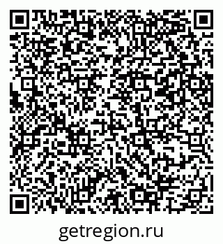 79069387575