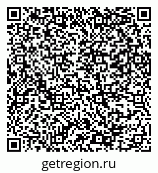 79069387576