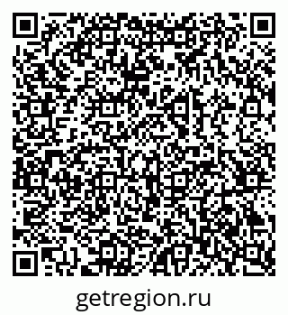 79069387577