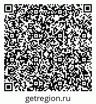 79069387578