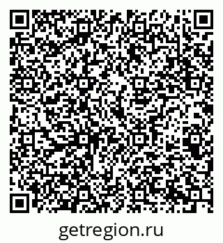 79069387579