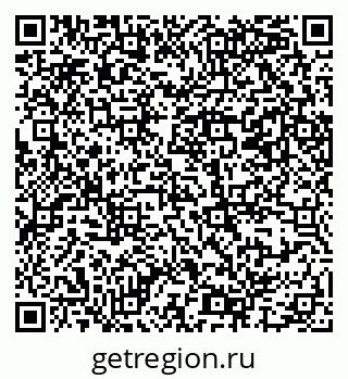 79069387580