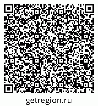 79069387581