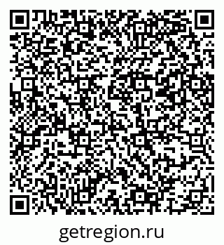 79069387583