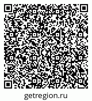79069387587