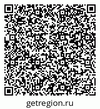79069387588