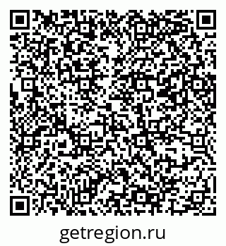 79069387589