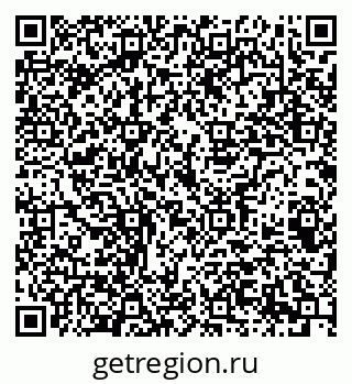 79069387590