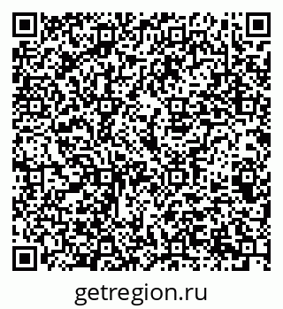 79069387592