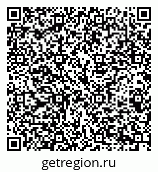 79069387594