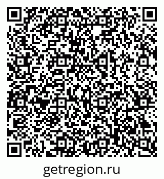 79069387596