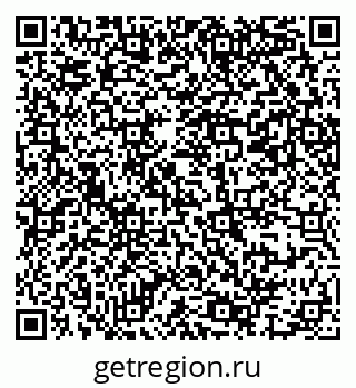 79069387601