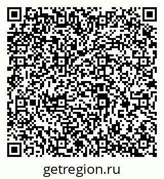 79069387606