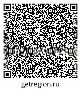 79069387607