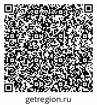 79069387608