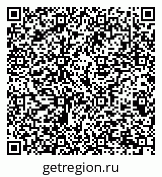 79069387612