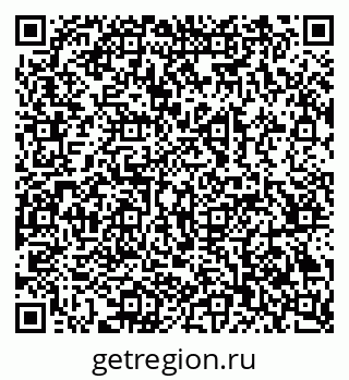 79069387613
