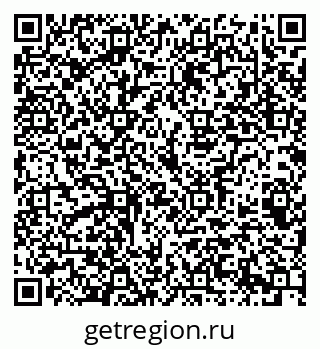 79069387614