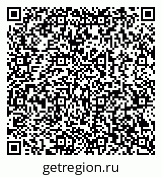 79069387615
