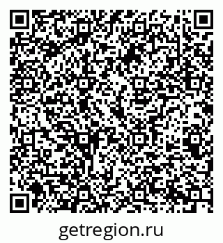79069387619
