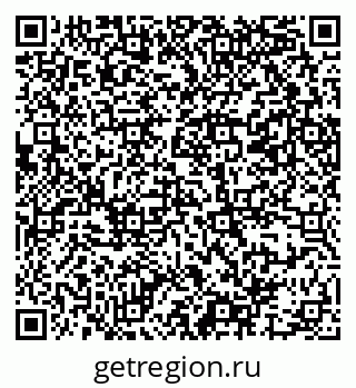 79069387623