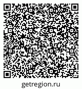 79069387625