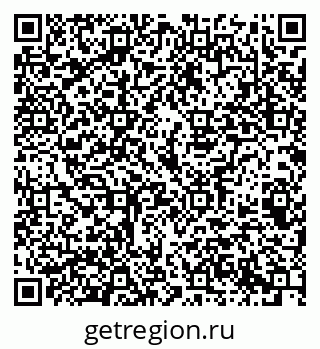 79069387628
