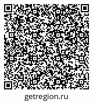 79069387629