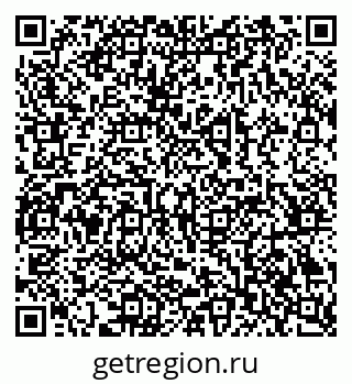 79069387635