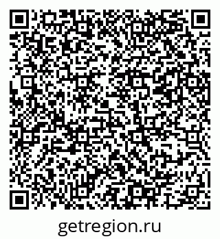 79069387640