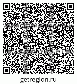 79069387641