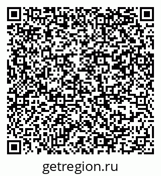 79069387644